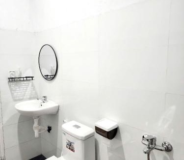 Mui Ne House | Muối Homestay