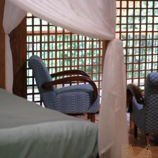 Lac Son Hotel | Mu Retreat