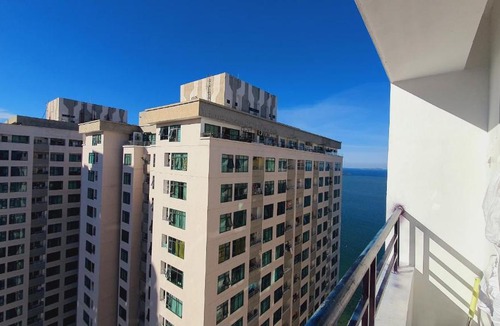 Vinh Phuoc Apartment | Muong Thanh 2BR Apartment - Hana Hosted