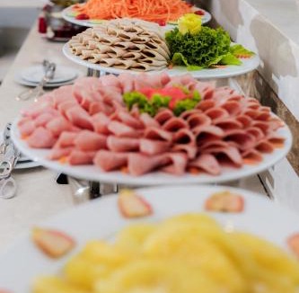 Hoang Mai Hotel | Muong Thanh Grand Hanoi Hotel