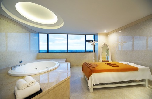 Tam Ky Hotel | Muong Thanh Grand Quang Nam