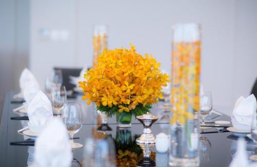 Ngu Hanh Son Hotel | Muong Thanh Luxury Da Nang Hotel