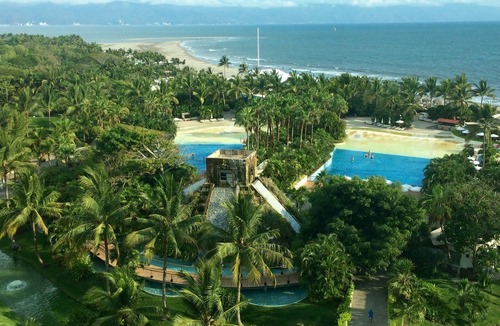 Queretaro Condo | MUST SELL at cost! LUXURY Grand Mayan BEST FAMILY vacation