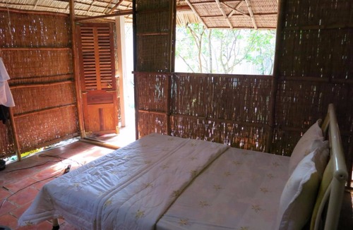 Binh Minh Bed & Breakfast | My Hoa Mekong Homestay