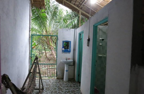 Binh Minh Bed & Breakfast | My Hoa Mekong Homestay