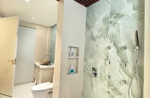 Huong Thuy House | My House Hue