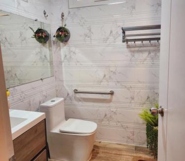 Don Muang House | My Little House in Bangkok
