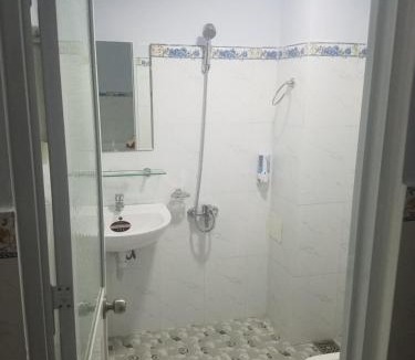 Lien Chieu Hotel | MyDungmotel