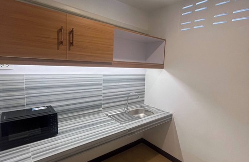 Bang Tao Apartment | MYP Cherngtalay