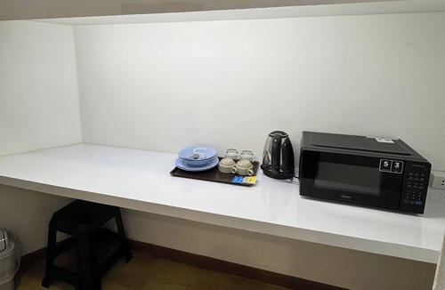 Bang Tao Apartment | MYP Cherngtalay