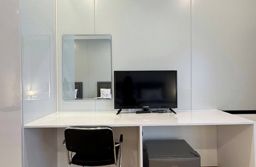 Bang Tao Apartment | MYP Cherngtalay