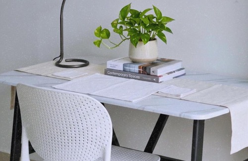 Phu Nhuan Apartment | MyRoom - The Green Nest Nguyễn Văn Trỗi