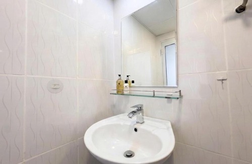 Phu Nhuan Apartment | MyRoom - The Green Nest Nguyễn Văn Trỗi