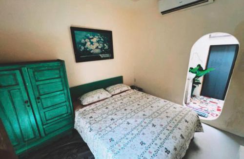 Phan Thiet Apartment | Năm Ấy Homestay
