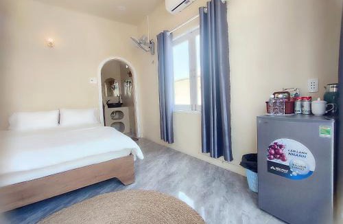 Vinh Hy House | Nắng Vĩnh Hy