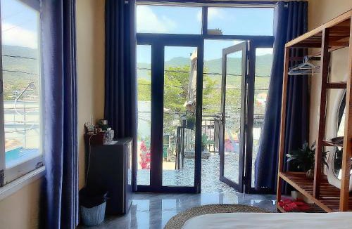 Vinh Hy House | Nắng Vĩnh Hy