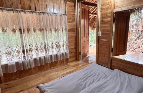 Yen Son House | Na Tuệ An-Homestay 81 Võ Văn Kiệt