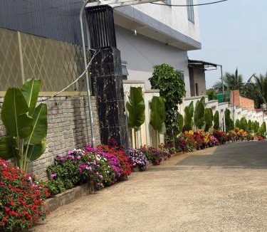 Di Linh Hotel | Nam Anh Homestay