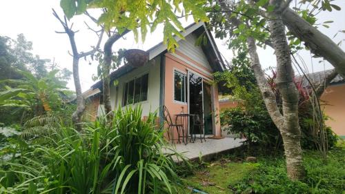 Pai Apartment | nam jai pai