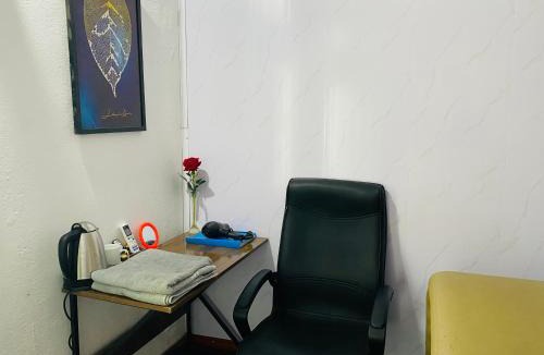 Thai Nguyen Hotel | Nam Mỹ Vân Homestay - ĐH Công nghiệp Thái Nguyên