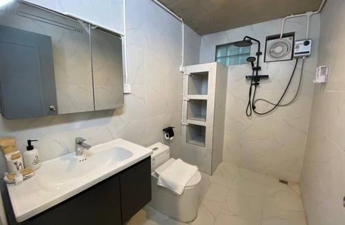 Luang Prabang Resort | Namkhan Revora Resort