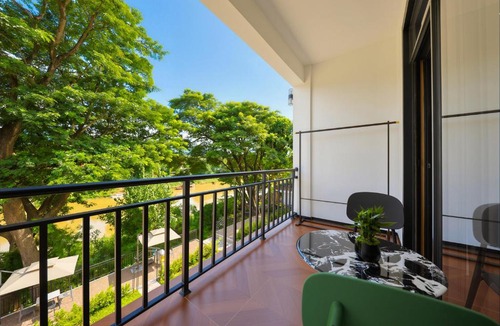 Luang Prabang Hotel | NAMKHAN SCENIC hotel琅勃拉邦南康风景酒店
