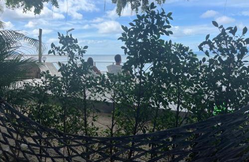 Ko Pha-ngan Cabin | Namthip Homebeach