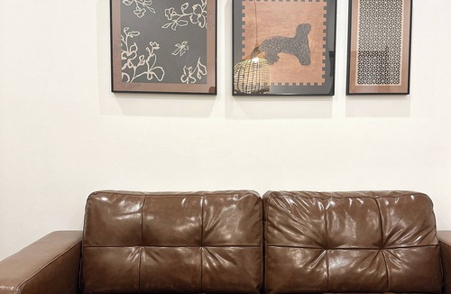 Hai Chau Apartment | NAMTO HOUSE PARK HAN MARKET 3A