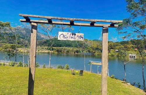 Ngan Son Other | NaNa Farm