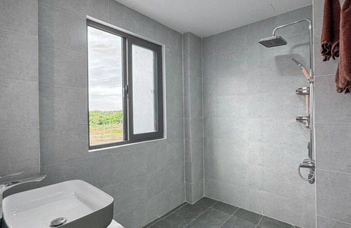 Phu Quy Hotel | Nang Hotel - Phu Quy