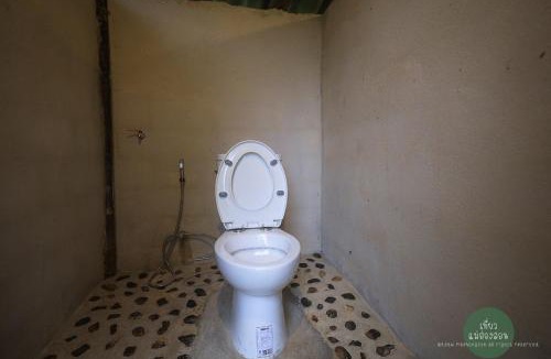 Mae Hong Son House | Nanon Homestay นานอน โฮมสเตย์