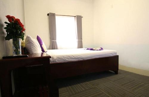 Vinh Phuoc Apartment | Nasa Hotel NT - by BAY LUXURY