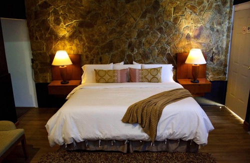 La Cascara Hotel | Nativa Posada & Spa
