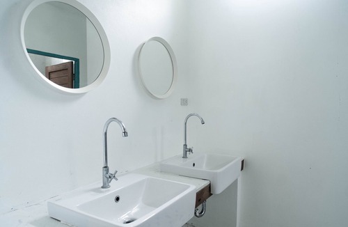 Bai Lan Hotel | Navagio Boutique Koh Chang