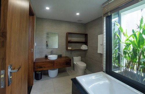Hue Villa | Navilla Huế Villa