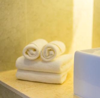 Cam Ranh Hotel | Navy Hotel Cam Ranh