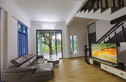 Thuy Xuan Hotel | NEP HOMESTAY
