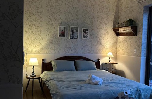 Yen Bai House | Neshi Bistro&Stay