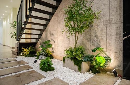 Hang Bo Apartment | Nesta Home - Old Street