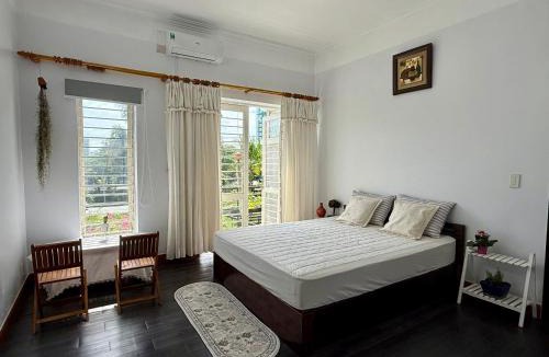Cai Rang House | Nestié Home