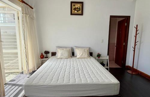 Cai Rang House | Nestié Home