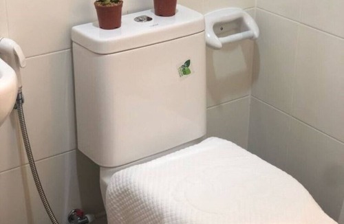 Din Daeng House | New cozy apartment, 300m away from MRT Suthisan station Unit * 8