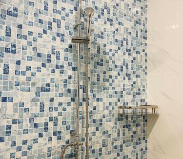 Ganh Dau Apartment | New Horizon