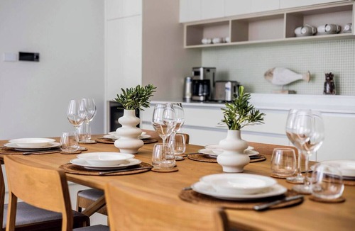 Si Sunthon Villa | New Luxurious Villa 3 Br with private pool bangtao