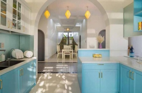 Son Tra Apartment | New Spacious 3BR villa with private Pool & Parking