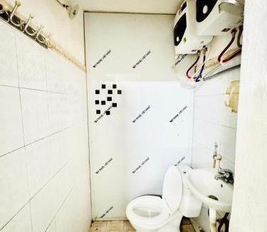 Yen Phu Bed & Breakfast | New viet home - An Dương - West lake