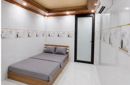 Tu Liem Bed & Breakfast | New Viet Home - Chi Nhánh Nhổn - Gần ĐH Công Nghiệp Hn