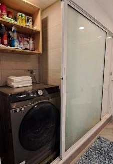 Nana House | Newly renovated 1 bedroom condo NANA