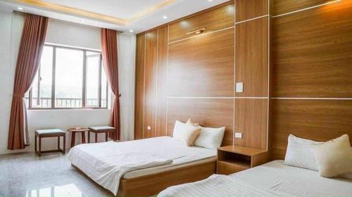 Sam Son Apartment | Ngân Anh Hotel SS - by BAY LUXURY