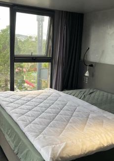 Lam Ha Apartment | Ngô Đồng 2F - Lâm Viên